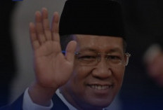 83 Ribu Posbankum Kemenkum RI Berhasil Selesaikan 14 Ribu Kasus, Negara Hemat Anggaran Hingga Rp1,2 Triliun