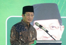 Kemenag Siapkan Pencairan Insentif Guru Madrasah Non-ASN Akhir Juni