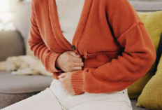 Buka Puasa dengan Makanan Ringan: Jangan Kalap! Ini yang Aman di Perut & Bikin Badan Fresh