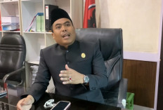 Geng Motor di Kota Jambi Jadi Sorotan, DPRD Dorong Penguatan Patroli