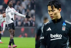 Prediksi FC Midtjylland vs Besiktas: Adu Statistik dan Peluang Lolos ke Putaran Ketiga Liga Europa