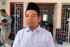 Mustaharuddin: Pilkada Tidak Langsung Bisa Kurangi Konflik, Kedaulatan Rakyat Harus Dijaga