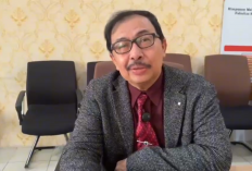 Pengamat Nilai Keberhasilan Penanganan Karhutla Ada pada Pencegahan
