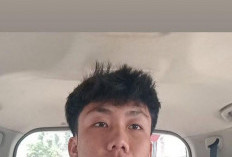 DPO Narkoba 58 Kg “Alung” Dikabarkan Ditangkap di Kuala Tungkal