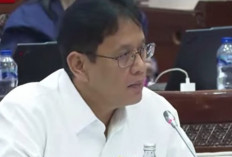 Menkeu Purbaya Pastikan APBN 2026 Aman, BBM Subsidi Tak Naik