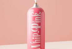 Bahaya Penyalahgunaan Whipping, Bisa Picu Kerusakan Otak hingga Kematian