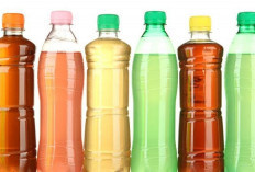 Terlalu Sering Minum Minuman Instan? Ini Risiko Kesehatan yang Mengintai