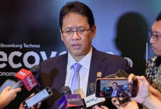 Teng! Purbaya Gelontorkan Rp 20 T Hapus Tunggakan Iuran BPJS Kesehatan