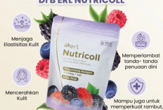 Skincare Sudah, Tapi Wajah Masih “Capek”, Mungkin yang Kamu Kurang Itu Bukan Krim