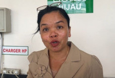 Gugatan PAW DPRD Kota Jambi Mulai Disidangkan di Pengadilan Negeri