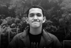 Ikuti ITB Ultra Marathon 2026, Mahasiswa Teknik Pertambangan ITB Asal Jambi Meninggal Dunia