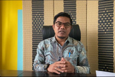 PMB Madrasah Kota Jambi 2026 Lebih Terbuka, Pendaftar Membludak di Sejumlah Sekolah Favorit