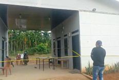 Polisi Periksa Korban dan Lima Saksi Kasus Dugaan Pengeroyokan Ibu Muda
