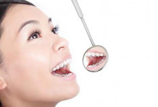 8 Cara Menjaga Kesehatan Gigi dan Mulut Secara Optimal