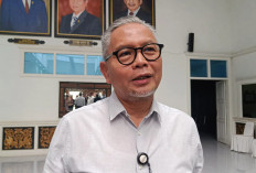 Layanan ATM Bank Jambi Masih Dibatasi, Dana Nasabah Dipastikan Kembali Utuh