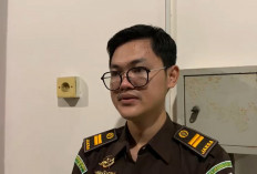 Sidang Sucolite, JPU Soroti Ongkos Angkut dan Survei Harga Pengadaan  