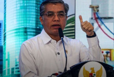 Kemnaker Usulkan Tambahan Anggaran Rp8,36 Triliun Tahun 2027, Rp6,65 Triliun Dialokasikan untuk Maganghub