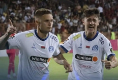 Prediksi Skor Neftchi vs Dinamo Minsk, Head-to-Head dan Statistik di Liga Konferensi UEFA