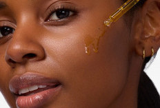 Kulit Glowing Bukan Mimpi! Ini Tips Skincare yang Bisa Kamu Coba