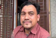 Korban Pengeroyokan SMKN 3 Tanjab Timur: BAP Disdik Jambi Hanya Bersifat Konfirmasi