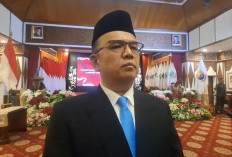 Dinas Perkimtan Jambi Pastikan Program Bedah Rumah 2026 Tetap Berjalan