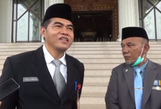 Pemutihan Pajak Kendaraan di Jambi Diperpanjang hingga Akhir Desember 2026