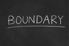 Belajar Berkata “Tidak”, Cara Sederhana Menjaga Energi dan Kesehatan Mental