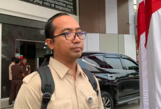 Kemenhaj Periksa Travel Umrah yang Diduga Telantarkan Jemaah