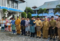 Gaungkan Tema 