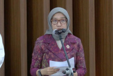 Sinyal CPNS Dibuka Awal 2027, MenPANRB Buka Ruang Bagi PPPK Guru