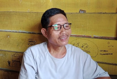 Kenaikan BBM Picu Keluhan Sopir Travel