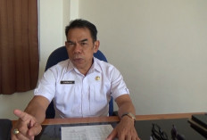 DISKOPERINDAG Pastikan Pasokan Sembako Aman Meski Harga Masih Fluktuatif