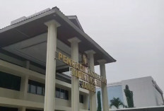 Praperadilan Kasus Brigadir EWS, Kuasa Hukum Bantah Klien Terlibat Pembunuhan