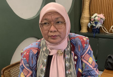 Lewat Layanan Keliling dan Donasi, BPJS Kesehatan Bungo Bantu Warga Kurang Mampu