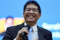 Pendekatan Beda Gaya Ala Purbaya vs Sri Mulyani Atasi Cukai Rokok