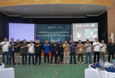 Hasil PKB PTPN IV Regional IV dan SPBUN Bikin Karyawan Senang