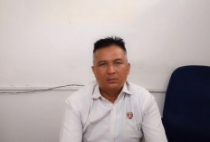Diduga Diserang Buaya di Betara, Satu Anak Meninggal Dunia dan Satu Lainnya Terluka