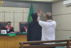 Ahli Nilai Perhitungan Kerugian Rp4,45 Miliar Cacat Metodologi
