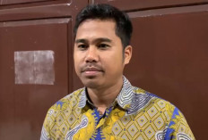 Penasihat Hukum Nilai Fakta Persidangan Tegaskan Usulan Sucolite Berasal dari Departemen Produksi  