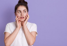 Wajib tau! Ini Dia Alasan Kenapa Acne Spot Treatment Lebih Aman dari Dipencet