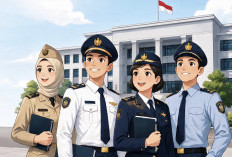 Pendaftaran Sekolah Kedinasan 2026 Dibuka Hari Ini, Simak Jadwal Seleksinya