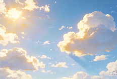 Prakiraan Cuaca Jambi 29 April 2026