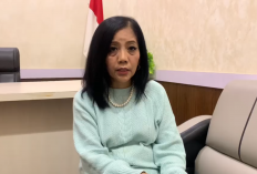 DPRD Kota Jambi Dorong Pelibatan RT untuk Perbaiki Data Penerima Bansos
