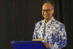 Kemenperin Ajak Anak Muda Kenal Lebih Dekat Dunia Industri Lewat Industrial Festival 2026