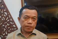 Gubernur Jambi Tegaskan Anggaran Rp57 Miliar Sah dalam APBD Murni 2026