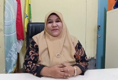 SDIT Asy Syifa Kota Jambi Padukan Ilmu Agama dan Umum, Raih Prestasi Hingga Tingkat Nasional