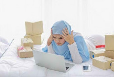 Belajar Saat Puasa Tetap Maksimal? Ini Strategi yang Bisa Dicoba