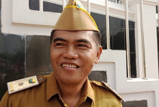 Pemrov Jambi Apresiasi Wajib Pajak, Siapkan Undian Emas