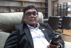 DPRD Jambi Minta ASN dan Dewan Contohkan Bayar Pajak Kendaraan