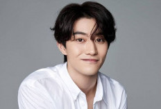 Jelang Wajib Militer, Kwak Dong Yeon Siapkan Reuni 10 Tahun Drama Love in the Moonlight